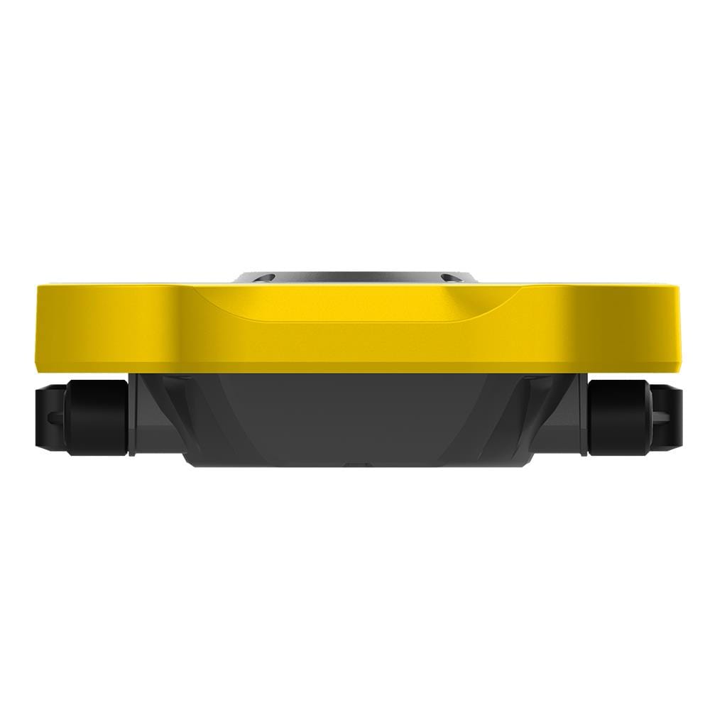ไฟฉาย LED WORK LIGHT ELECKTA ZF6916-A 5000 ลูเมน 40 วัตต์ DAYLIGHT