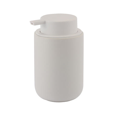 กระปุกห้องน้ำเซรามิก MOYA K260118W.01_0