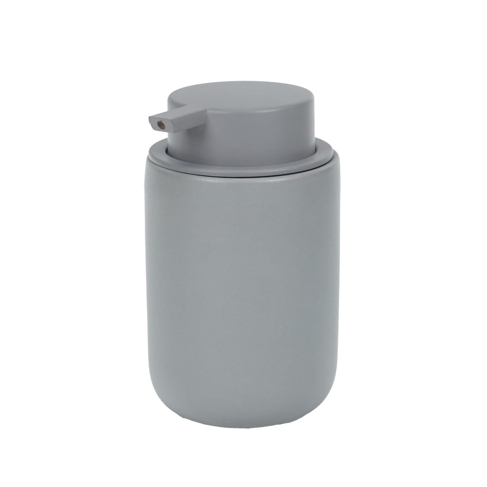 กระปุกสบู่เซรามิก MOYA K260118G.01