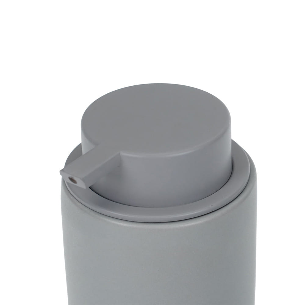 กระปุกสบู่เซรามิก MOYA K260118G.01