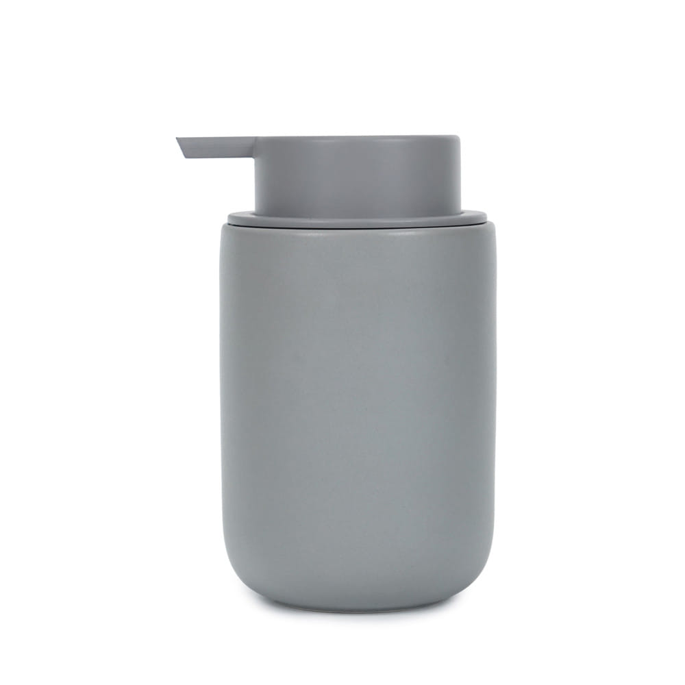 กระปุกสบู่เซรามิก MOYA K260118G.01