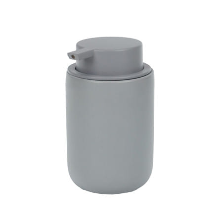 กระปุกสบู่เซรามิก MOYA K260118G.01_0