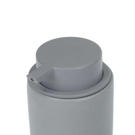 กระปุกสบู่เซรามิก MOYA K260118G.01_1