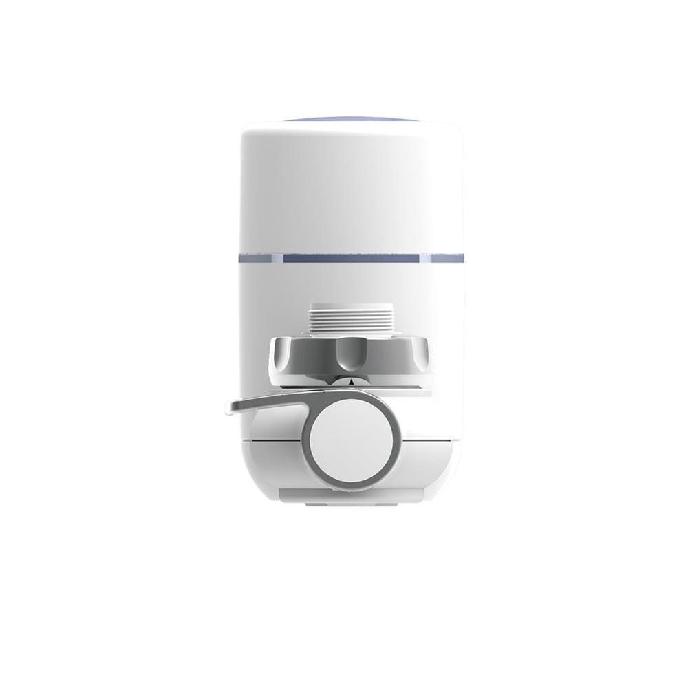 เครื่องกรองน้ำติดปลายก๊อก ANGEL W-LT3722-CF30