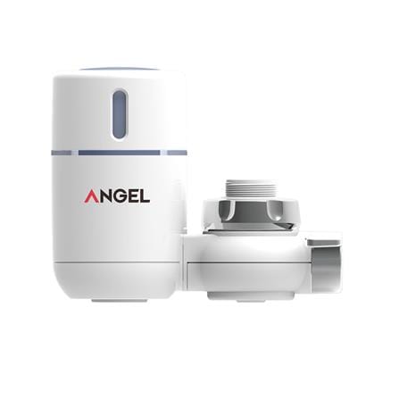 เครื่องกรองน้ำติดปลายก๊อก ANGEL W-LT3722-CF30_0