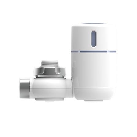 เครื่องกรองน้ำติดปลายก๊อก ANGEL W-LT3722-CF30_1
