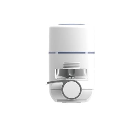 เครื่องกรองน้ำติดปลายก๊อก ANGEL W-LT3722-CF30_2