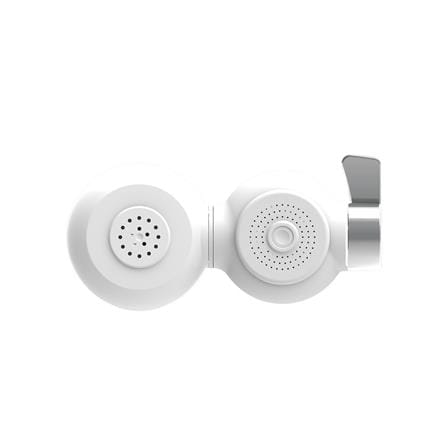 เครื่องกรองน้ำติดปลายก๊อก ANGEL W-LT3722-CF30_3