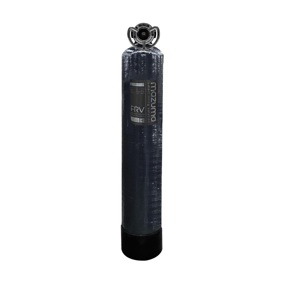 เครื่องกรองน้ำใช้ MAZUMA B27 DBSL-AN50L