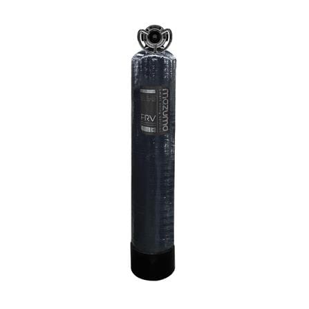 เครื่องกรองน้ำใช้ MAZUMA B27 DBSL-AN50L_0