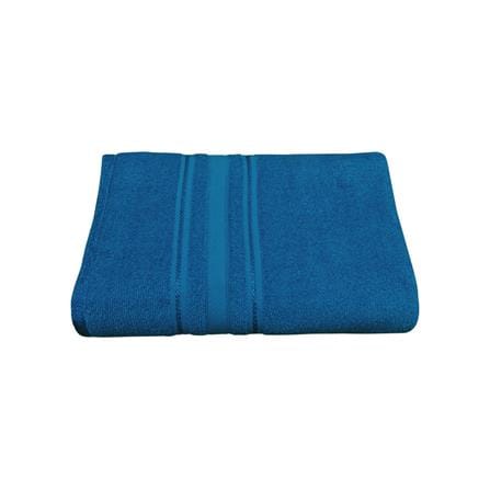 ผ้าขนหนู SWENY TWILLY 27x54 นิ้ว สี BLUE_1