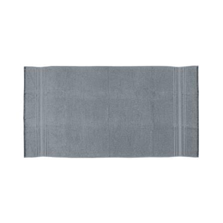 ผ้าขนหนู SWENY TWILLY 27x54 นิ้ว สี GREY_2