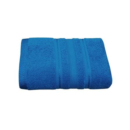 ผ้าขนหนู SWENY TWILLY 15x30 นิ้ว สี BLUE_1