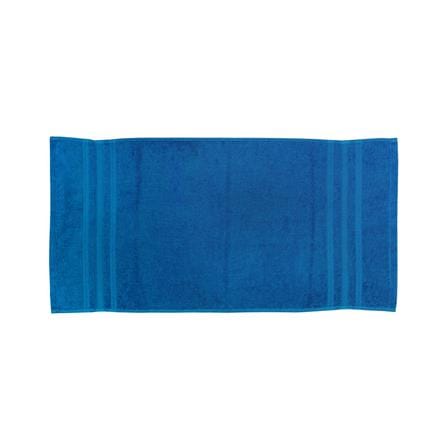 ผ้าขนหนู SWENY TWILLY 15x30 นิ้ว สี BLUE_2