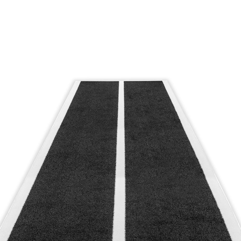 หญ้าเทียมฟิตเนส IVADE MDTURF
