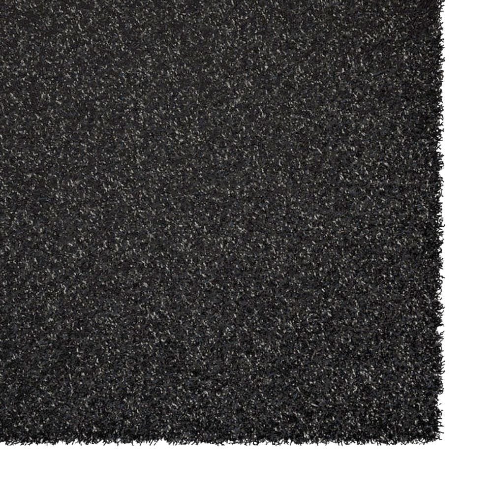 หญ้าเทียมฟิตเนส IVADE MDTURF