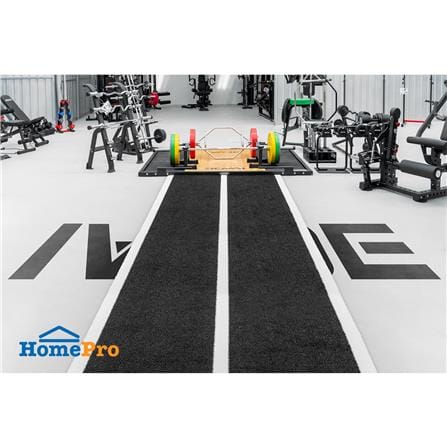 หญ้าเทียมฟิตเนส IVADE MDTURF_10