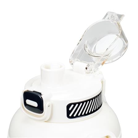 กระติกสุญญากาศ 1.45 ลิตร HOMEPRO MEGA สีขาวงาช้าง_3
