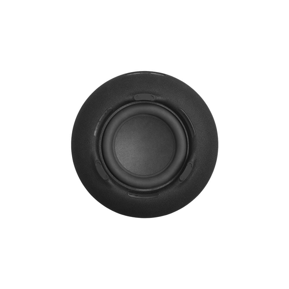 ลำโพงบลูทูธ HARMAN KARDON AURA STUDIO 5 สีดำ