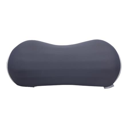 เบาะรองหลัง ERGOTREND 25.7x9.3 นิ้ว สี GREY/NAVY_0