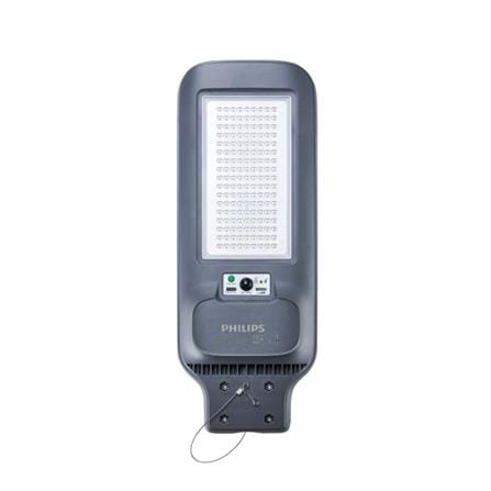 ไฟถนน SOLAR PHILIPS BRC010 500 วัตต์ DAYLIGHT สีเทา_2
