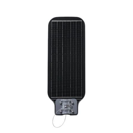 ไฟถนน SOLAR PHILIPS BRC010 500 วัตต์ DAYLIGHT สีเทา_3
