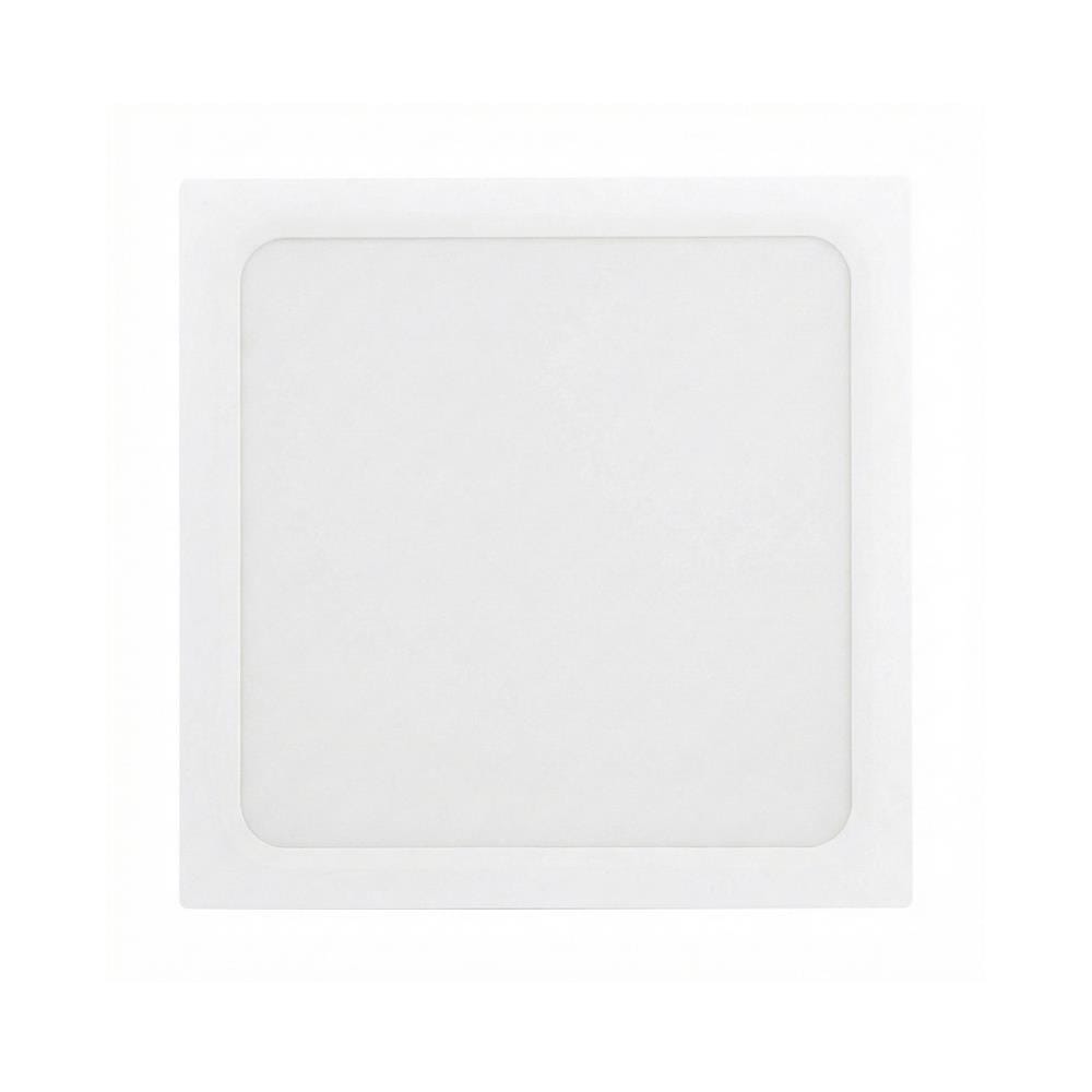 ดาวน์ไลท์ LED BEC WINE-PS 9 นิ้ว 24 วัตต์ DAYLIGHT/COOL WHITE/WARM WHITE สีขาว