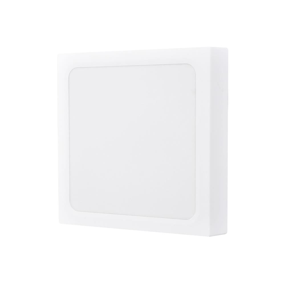 ดาวน์ไลท์ LED BEC WINE-PS 9 นิ้ว 24 วัตต์ DAYLIGHT/COOL WHITE/WARM WHITE สีขาว