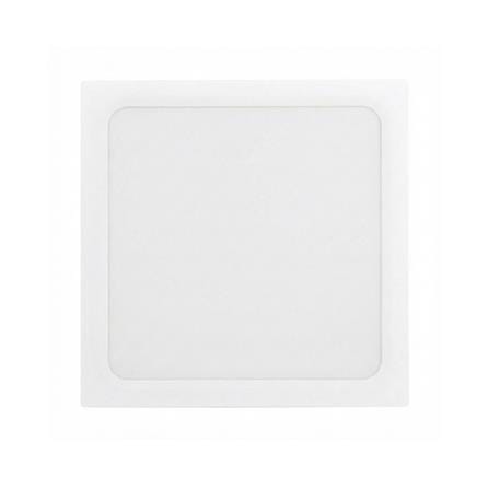 ดาวน์ไลท์ LED BEC WINE-PS 9 นิ้ว 24 วัตต์ DAYLIGHT/COOL WHITE/WARM WHITE สีขาว