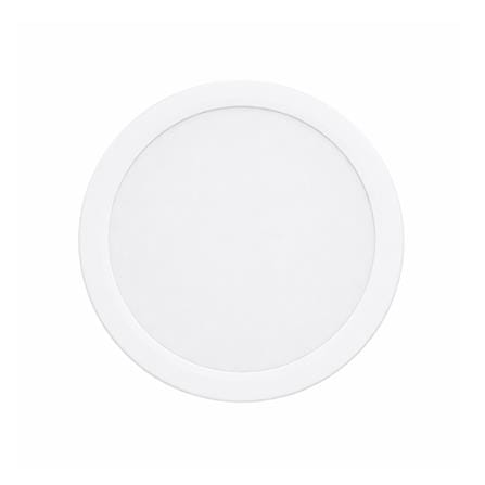ดาวน์ไลท์ LED BEC WINE-PO 7 นิ้ว 18 วัตต์ DAYLIGHT/COOL WHITE/WARM WHITE สีขาว_0