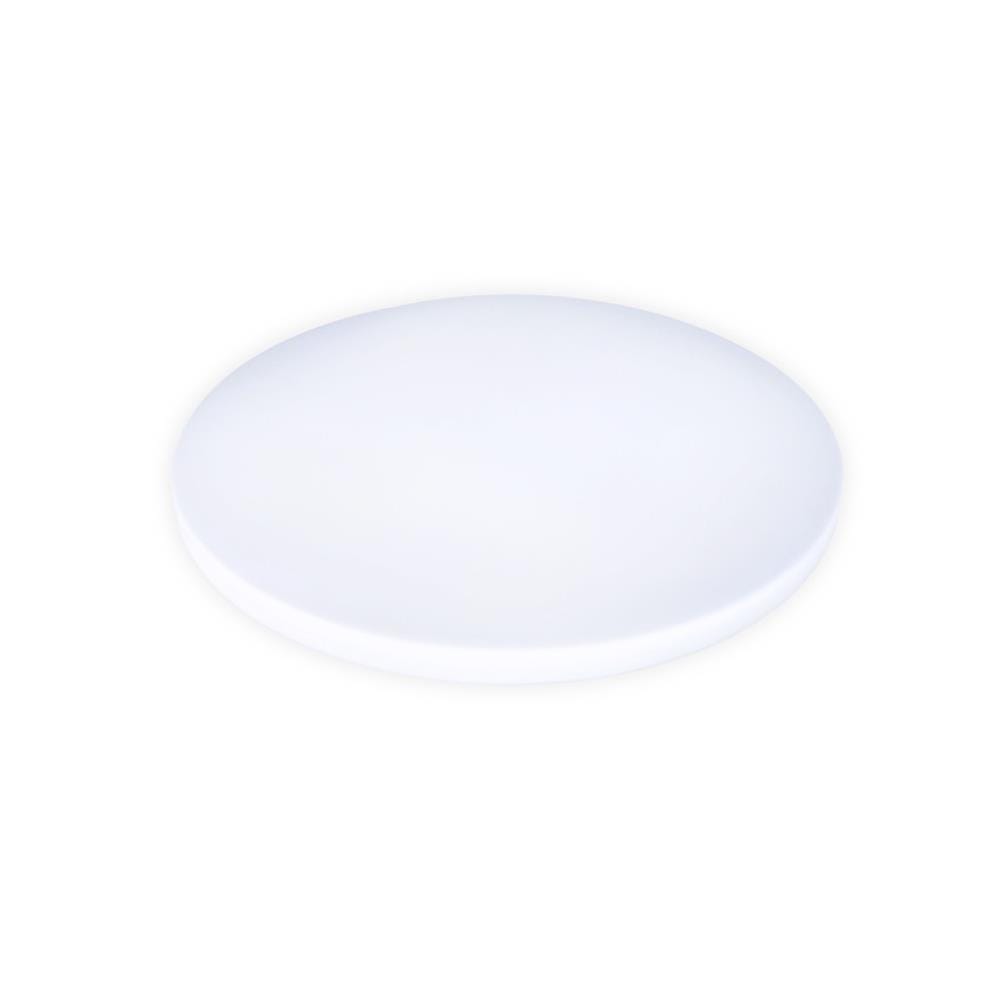 ไฟเพดาน LED RACER FLASH SALE 15 นิ้ว 38 วัตต์ DAYLIGHT สีขาว