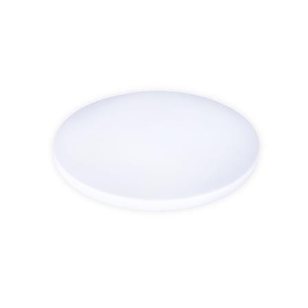 ไฟเพดาน LED RACER FLASH SALE 15 นิ้ว 38 วัตต์ DAYLIGHT สีขาว_1