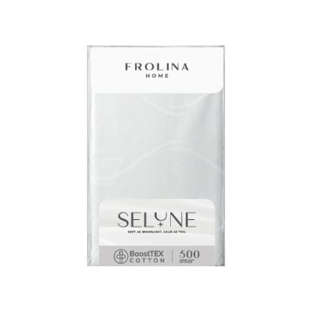 ปลอกหมอนหนุน FROLINA SELUNE MALUNE SNJQ018_2