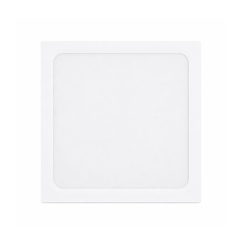 ดาวน์ไลท์ LED BEC WINE-PS 7 นิ้ว 18 วัตต์ DAYLIGHT/COOL WHITE/WARM WHITE สีขาว
