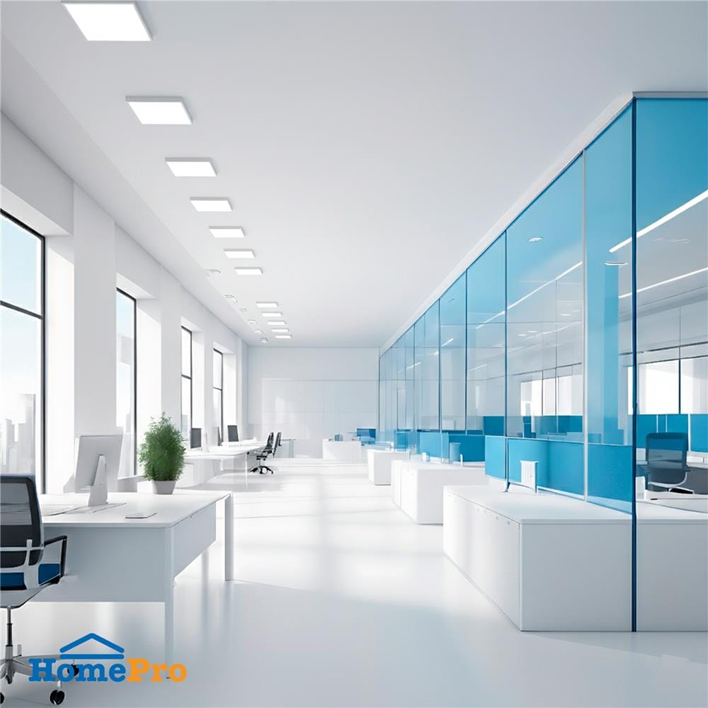 ดาวน์ไลท์ LED BEC WINE-PS 7 นิ้ว 18 วัตต์ DAYLIGHT/COOL WHITE/WARM WHITE สีขาว