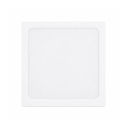 ดาวน์ไลท์ LED BEC WINE-PS 7 นิ้ว 18 วัตต์ DAYLIGHT/COOL WHITE/WARM WHITE สีขาว_0