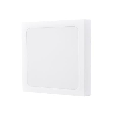 ดาวน์ไลท์ LED BEC WINE-PS 7 นิ้ว 18 วัตต์ DAYLIGHT/COOL WHITE/WARM WHITE สีขาว_1