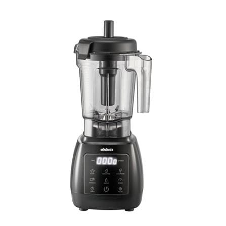 เครื่องปั่นน้ำผลไม้ MINIMEX SPIN 6 1.8 ลิตร_0