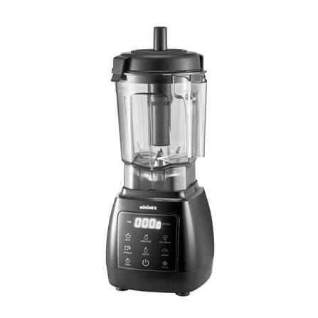 เครื่องปั่นน้ำผลไม้ MINIMEX SPIN 6 1.8 ลิตร_1