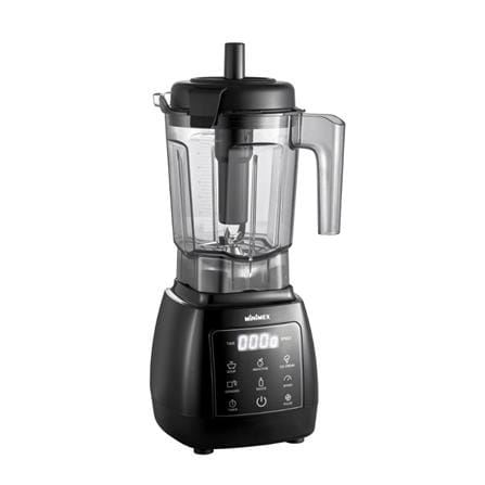 เครื่องปั่นน้ำผลไม้ MINIMEX SPIN 6 1.8 ลิตร_2