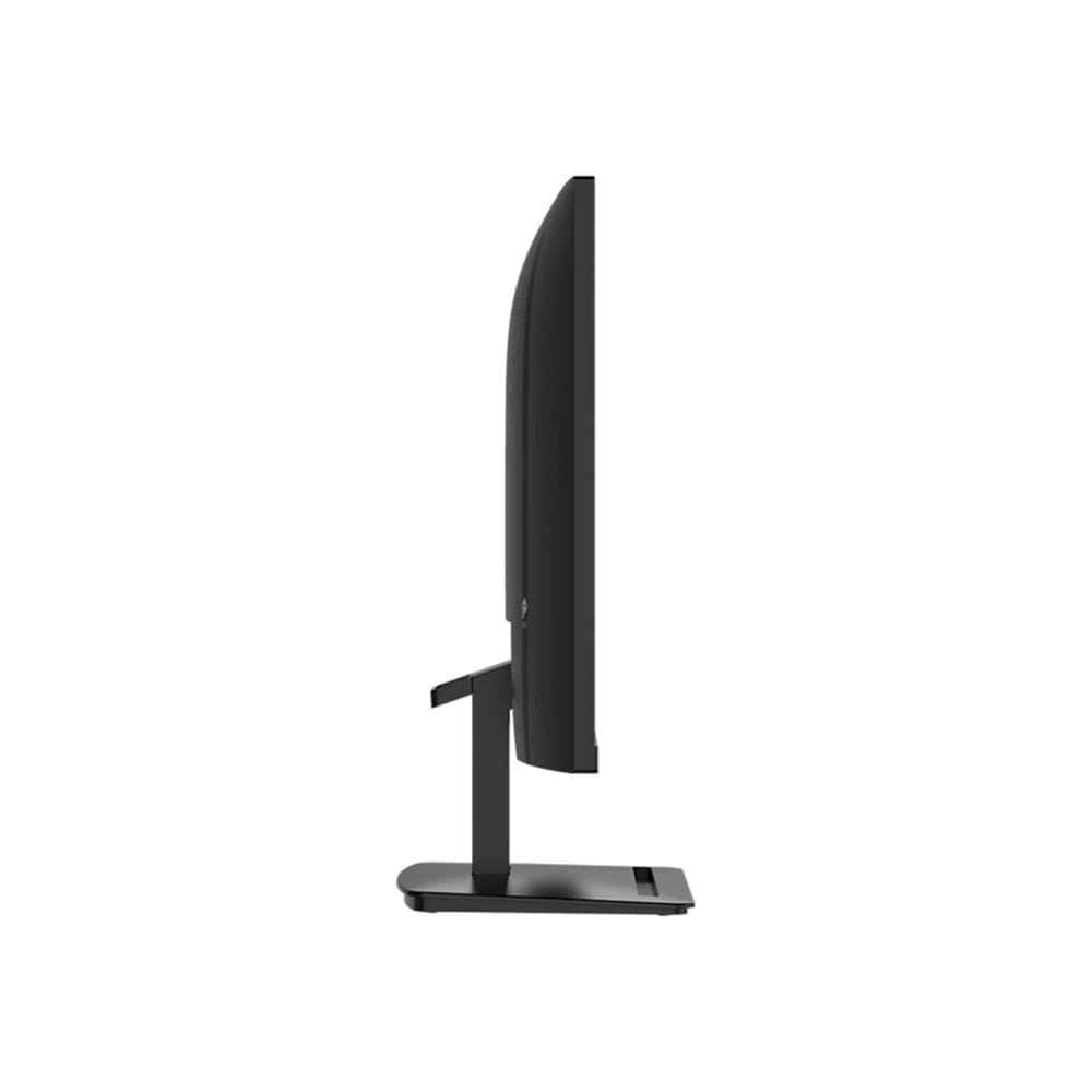 จอมอนิเตอร์ 27 นิ้ว MSI PRO MP273 E14A