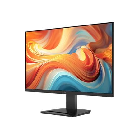 จอมอนิเตอร์ 27 นิ้ว MSI PRO MP273 E14A_3