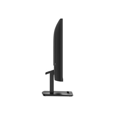 จอมอนิเตอร์ 27 นิ้ว MSI PRO MP273 E14A_5