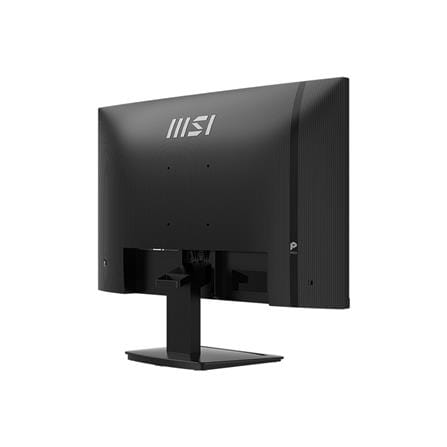 จอมอนิเตอร์ 27 นิ้ว MSI PRO MP273 E14A_2