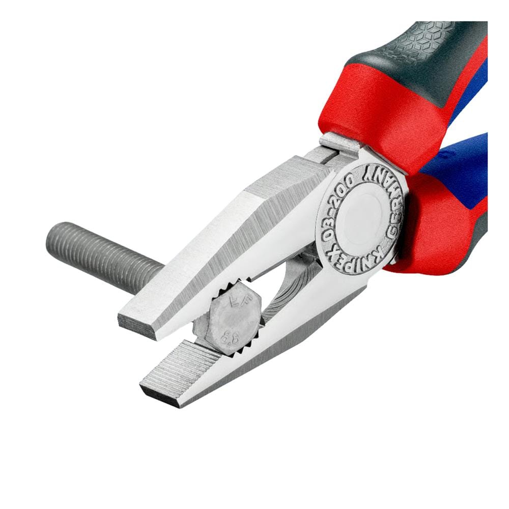 คีมอเนกประสงค์ KNIPEX 03 05 200