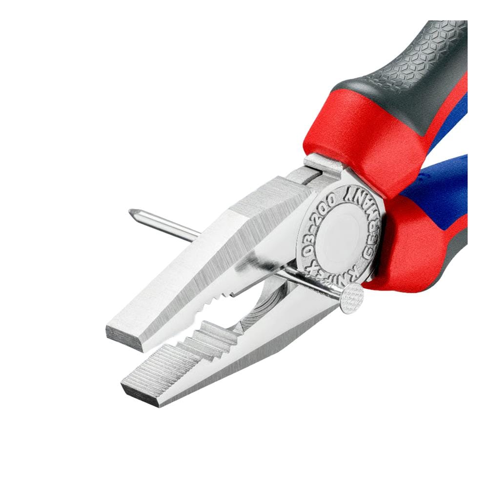 คีมอเนกประสงค์ KNIPEX 03 05 200