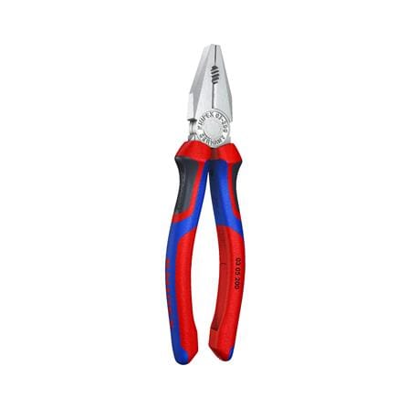คีมอเนกประสงค์ KNIPEX 03 05 200_0