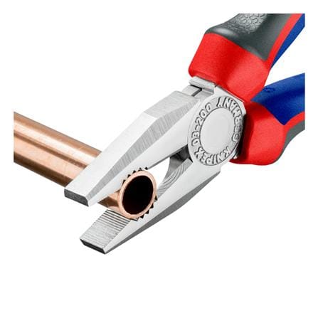 คีมอเนกประสงค์ KNIPEX 03 05 200_2