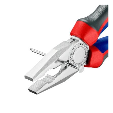 คีมอเนกประสงค์ KNIPEX 03 05 200_4