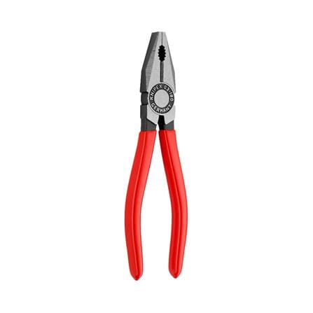 คีมอเนกประสงค์ KNIPEX 03 02 180_0